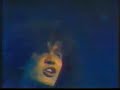 Boom Crash Opera - Great Wall (Live Countdown)