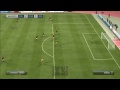 FIFA 13 Stupid Glitch / Exploit The Game Never Ends Ultimate Team