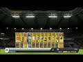 FIFA 13 Stupid Glitch / Exploit The Game Never Ends Ultimate Team