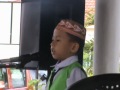 Kisah Nabi Sulaiman As Dengan Sang Semut Adik Wan Ahmad images Kisah Nabi Sulaiman As Dengan Sang Semut Adik Wan Ahmad
