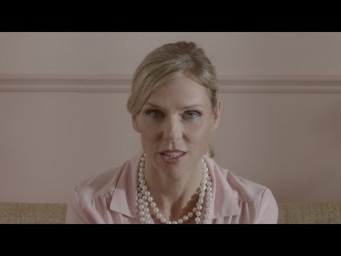 Rien à Vous Dire Video