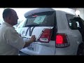 Syria: UN weapons inspectors to begin work on Monday