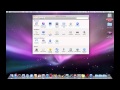 Apple Remote Desktop Over the Internet