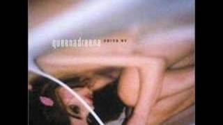 Watch Queen Adreena A Bed Of Roses video