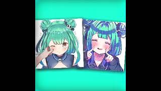 I.f.l.y - Rushia Edit