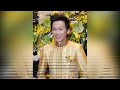 Hoài Linh LẦN ĐẦU chia sẻ về người phụ nữ đặc biệt trong cuộc đời mình