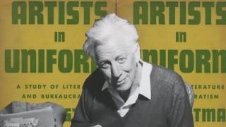 Max Eastman: A Life