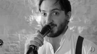 Che Bambola! - Sotto Alle Casere Vostre