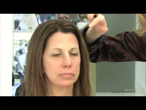 Jill Glaser of Chicago Makeup School Makeup First and Legendary make up makeup first. Jill Glaser of Chicago Makeup School Makeup First and Legendary make up