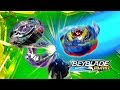 GENESIS VALTRYEK V3 SMACKDOWN VS KINETIC SATOMB S3 BEYBLADE BURST EVOLUTION SWITCHSTRIKE