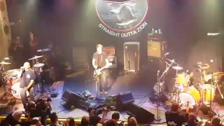 Watch Local H Manifest Density Pt 1 video
