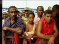 Los Jubilados De Cuba - Final Documental Cuba Son