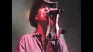 Locash Cowboys - Livin It Up Video By Kary