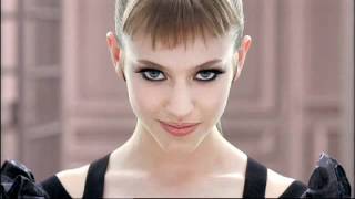 josephine japy taille poids last 20 lou de laage taille poids videos from youtube search josephine japy taille poids last 20 lou de laage taille poids videos from youtube search