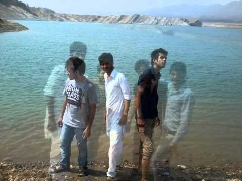 Mere Yaar- (rabba dasde kithe ne o saare mere yaar) Sameer