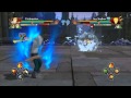 Naruto Revolution - O Mais Forte do Jogo? #19