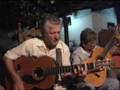 MUSICA PARAGUAYA - FOLKLORE - Saudade MUSICA PARAGUAYA - FOLKLORE - Saudade
