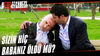Ramiz Dayının Ölümü Ezel