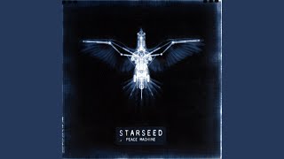 Watch Starseed No Way Out video