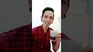Suka Nyusu