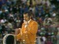 Vicente Fernandez - Tu Camino Y El Mio