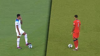 RhvCgHScplE Video Image