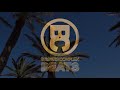 "Paradise" Freestyle / Trap Beat Free Rap Hip Hop Instrumental (Prod. DJ Hoppa)