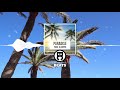 "Paradise" Freestyle / Trap Beat Free Rap Hip Hop Instrumental (Prod. DJ Hoppa)