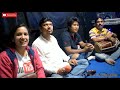 संगीत के महारथियों से मिलिए पहाड़ों की संस्कृति के लिए यह है वरदान सुरों के सरताज