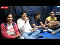 संगीत के महारथियों से मिलिए पहाड़ों की संस्कृति के लिए यह है वरदान सुरों के सरताज
