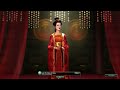 Civilization 5 Brave New World Let's Play America on Deity - Part 7