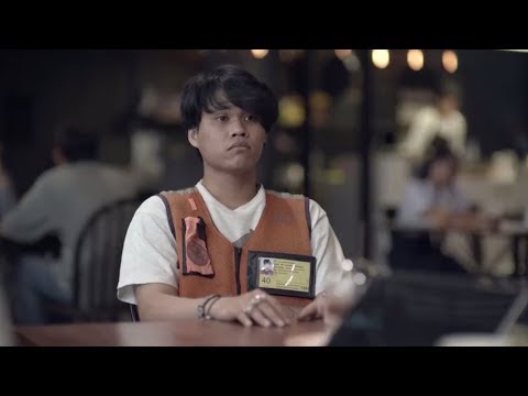 คุณมีนา โชติคำกับ National Knowledge Center