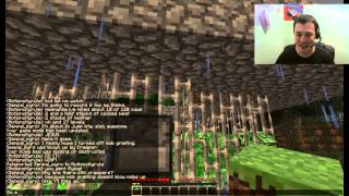 Watch Cripper Caged With A Gun video