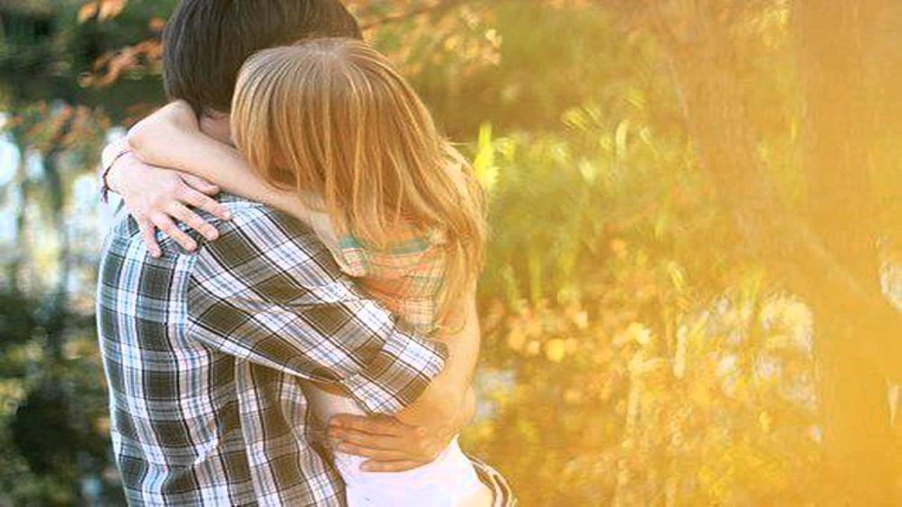 Фильм Про Секс После Долгой Разлуки
