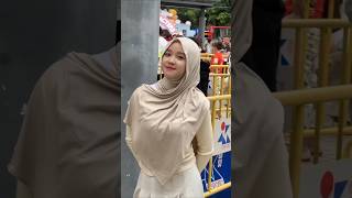 Mau Kah Kau Menjadi Pacarku Lagi