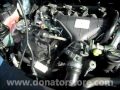 Montaggio Centralina Aggiuntiva Chip Tuning Diesel Performance Peugeot 2.0 HDI 136 CV HP PS
