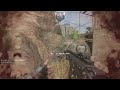 Smackin' Sweaties "Drama" w/AMP Clan LOL uMad?