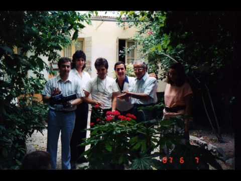 VIDEOS INEDITOS DE OVNIS videos ineditos de ovnis: