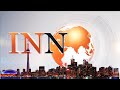 Lomiko Metals (TSXV:LMR) President & CEO Paul Gill Interview with INN