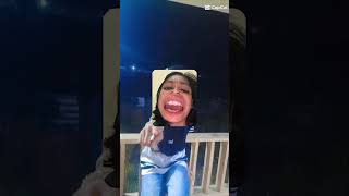 Pukimak Hahahaha