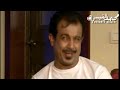 مسلسلات عراقية