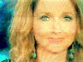 DIXIE CARTER COMES CLEAN