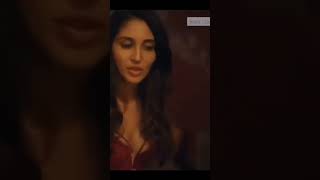 Nikita Dutta Hot Kissing