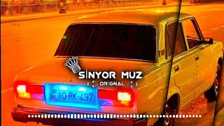 Azeri bass music 2022 -(Adam ne qede ley pey ) Yeni mahnı /Hamınının axdardığı m