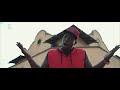 Beep Beep Video preview