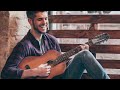 Beautiful Relaxing Music: Romantic Music, Piano Music, Guitar Music, Instrumental Music ★73