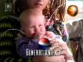 Funny Commercials !!!!!!!!!!!!!!!!