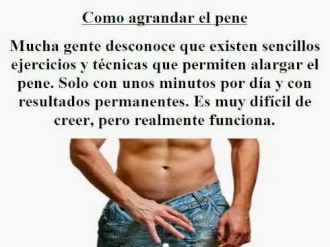 Una pequeña dimensión del miembro el foro