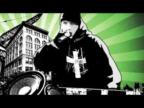 Awesome God Video