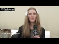Fashion TV